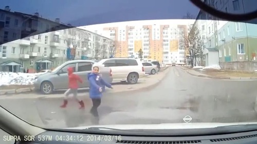 �Ȥ���Ҥɤ⤿����ƻϩ���Ϥ�����06
