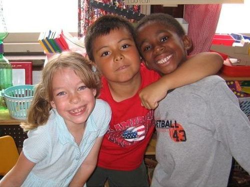 9年経っても親友01