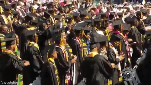 ����ꥫ�����ٹ뤬´�����γ��������������01