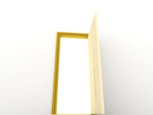 �����ɥ�00