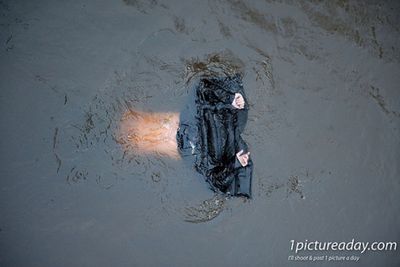 オランダのスーパーヒーロー02