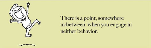 ちょうど中間点03