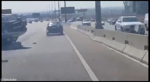 ���ͻ��Τ򵯤�����ƨ�����03