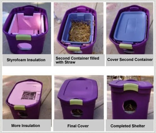 �����顼�ܥå���������ǭ�����ѤΥ����륿���˥ꥵ������01