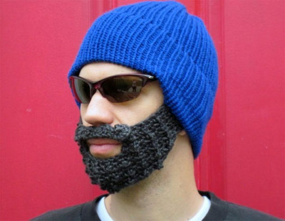 �ҥ��Υ˥å�˹01