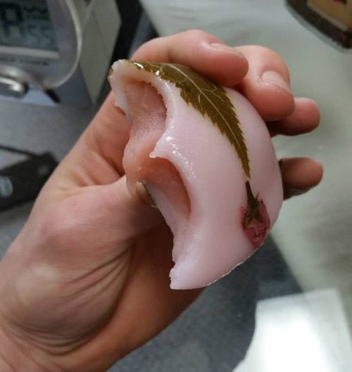 日本で太った理由05