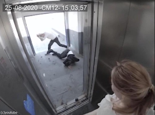 ����١������ȶ���04