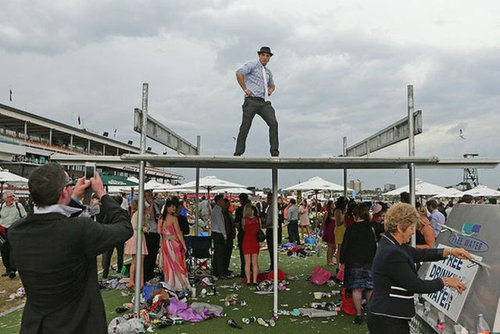 ���ܥ�󥫥å�25