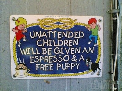 親の監督下にいない子どもたち02