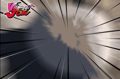 �ӥ塼�ƥ��ե롦���硼