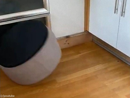 �����٥åɤ�դ��ˤ����01