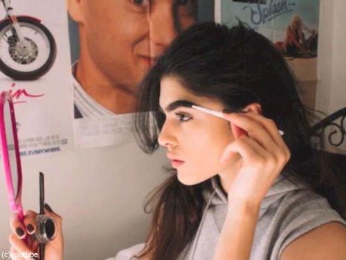 ナタリア・キャステラー07