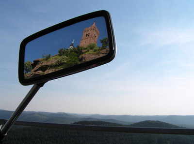 �����ɥߥ顼�ηʿ�06