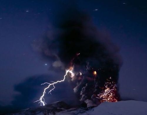 ���������ɤβл�15