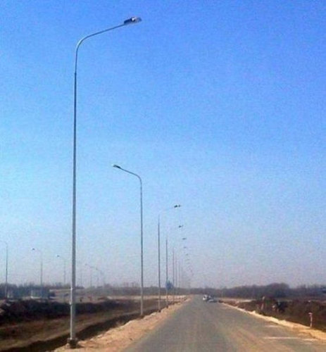 さすがロシア02