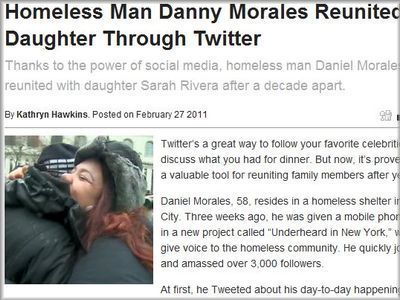 �ĥ��å����ǺƲ�00