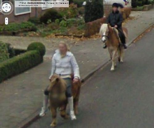 ���ȥ꡼�ȥӥ塼08