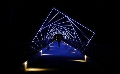 アイオワ州の橋03