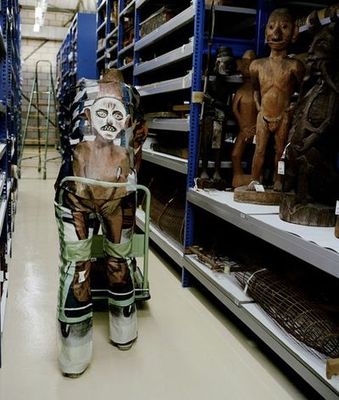 カモフラージュ11