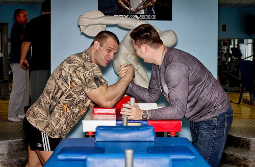 �ꥢ��Ķ�ͥϥ륯08