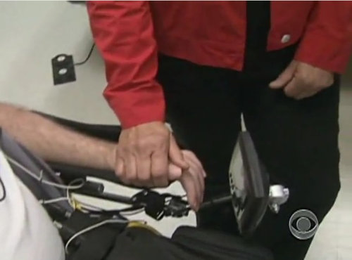 �����������ӥ󥰤Υҡ�����12