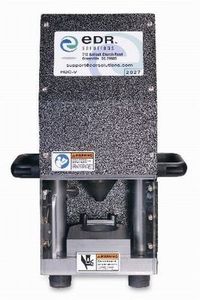 イマイチなアイデア商品03