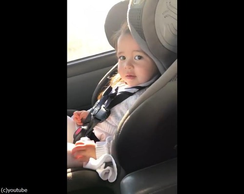 ��ʹ��餱�˥Υ�Υ�05