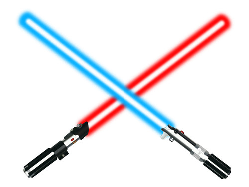 �������ι���Ĵ��