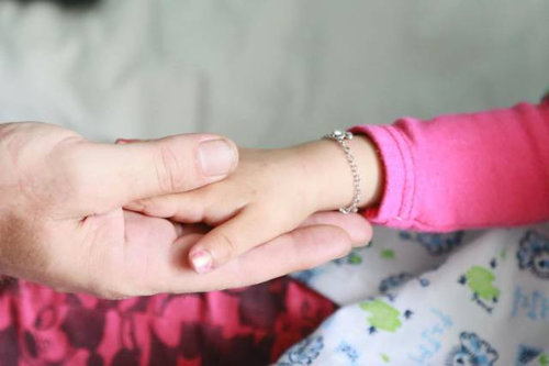 アルバニアの子供の日16