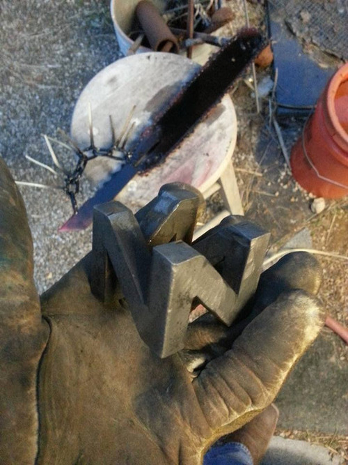 NINTENDO64٤򥹥ƥɥ饹˲¤02