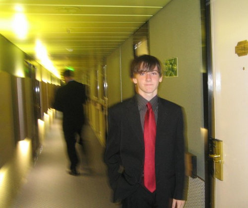 ⤷ǯ头ȤμʬƱ路02