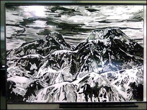 �ۥ磻�ȥܡ��Ɏ�������01