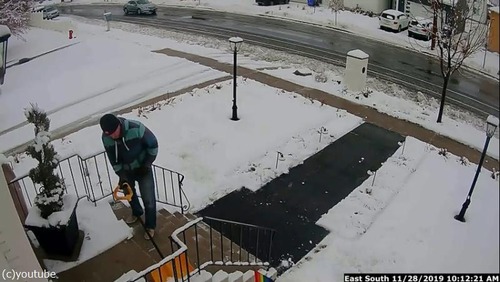 �㤫��������ä��Ȼפä����ͽ�۳��Υϥץ˥�01