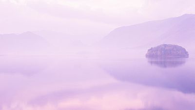 水面の反射06