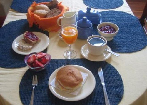 ����������Ū��ī���Ϥ�05