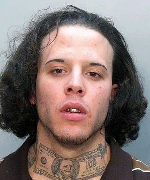 犯罪者たちのタトゥー06