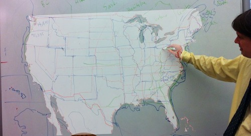 物理教師の才能02