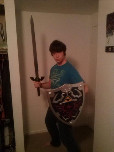 隣のプリンター01