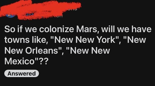 ������̱�Ϥˤ�����01