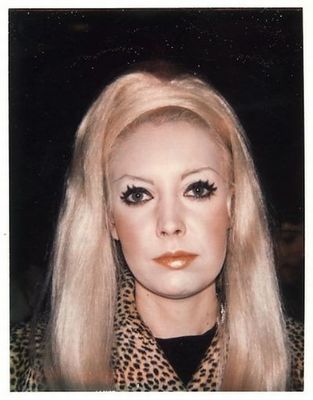 50年間の成長アルバム15