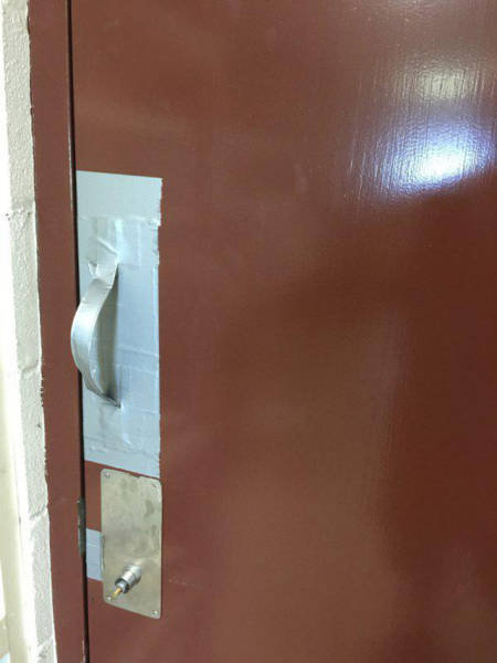 ÀáÌó¥¢¥¤¥Ç¥¢15