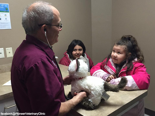 ������ưʪ�±���ǭ�Τ̤�����ߤοǻ������Ľð���б��˴�ư04