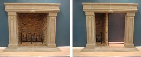 �����ɥ�10