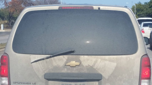 完璧主義者じゃなくても気になる07