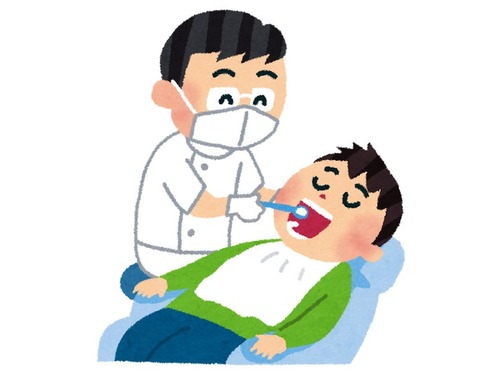 ���ڥ���λ��������ϥͥ���00