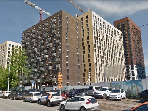 ���Υӥ������¤Ӥ򸫤�����夫�ʤ�02