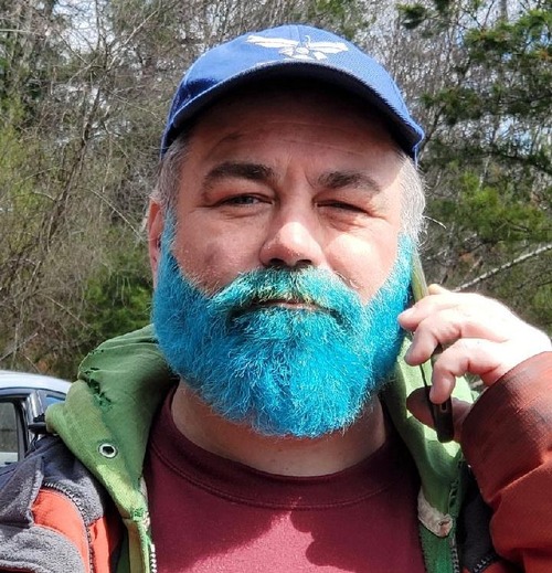 �ѥѡ�̼�Υإ����顼�ޤ����ä��Τǻ�Ƥߤ���01