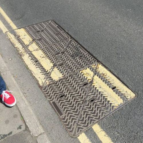 完璧主義者じゃなくても気になる15