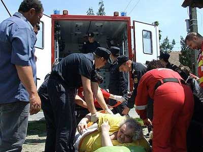 棺おけのために脂肪吸引01