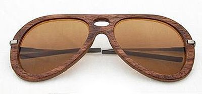 �������ʥ��󥰥饹08